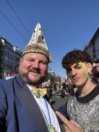 IMG_1522