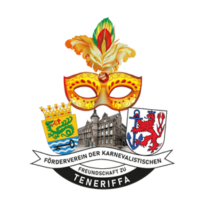 Vereins Logo