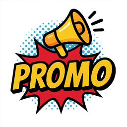 Promotion