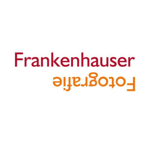 Frankenhauser Fotografie