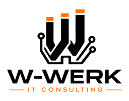 W-Werk