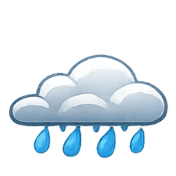Nieselregen (51)