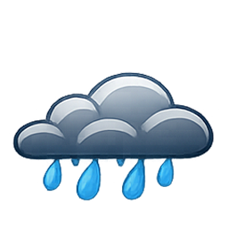 Regen (63)